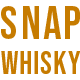ウイスキーの銘柄を選ぶ|名入れ・写真入りオリジナルラベルウイスキー・お酒ギフト作成のスナップウイスキー